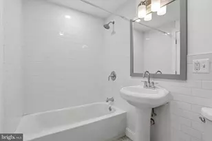 29 Pelham Rd, Philadelphia, PA 19119 - Photo 33
