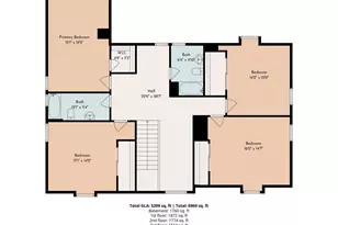 29 Pelham Rd, Philadelphia, PA 19119 - Photo 77