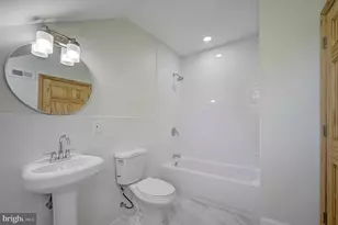 29 Pelham Rd, Philadelphia, PA 19119 - Photo 71