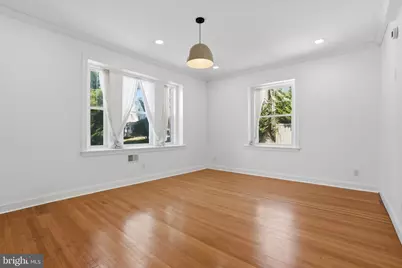 29 Pelham Road, Philadelphia, PA 19119 - Photo 31