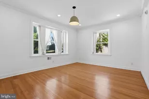 29 Pelham Rd, Philadelphia, PA 19119 - Photo 31