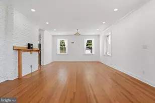 29 Pelham Rd, Philadelphia, PA 19119 - Photo 23