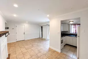8030 Ditman St, Philadelphia, PA 19136 - Photo 5