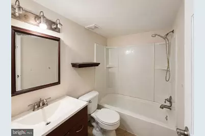 8030 Ditman Street #55J, Philadelphia, PA 19136 - Photo 11