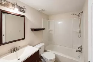 8030 Ditman St, Philadelphia, PA 19136 - Photo 11