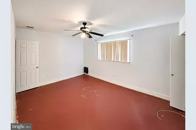 8030 Ditman Street #55J, Philadelphia, PA 19136 - Photo 9