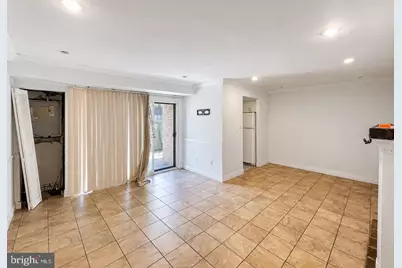 8030 Ditman Street #55J, Philadelphia, PA 19136 - Photo 3