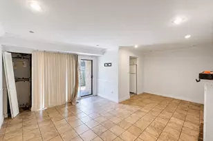 8030 Ditman St, Philadelphia, PA 19136 - Photo 3