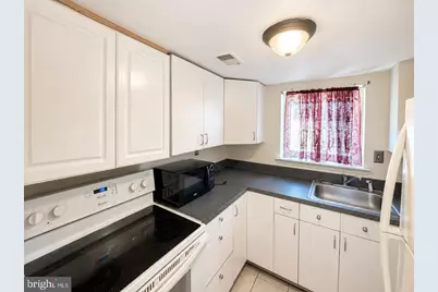 8030 Ditman Street #55J, Philadelphia, PA 19136 - Photo 7