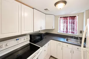 8030 Ditman St, Philadelphia, PA 19136 - Photo 7
