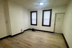 2116 E Cambria St, Philadelphia, PA 19134 - Photo 3