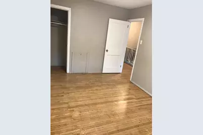 4244 Maywood Street, Philadelphia, PA 19124 - Photo 11