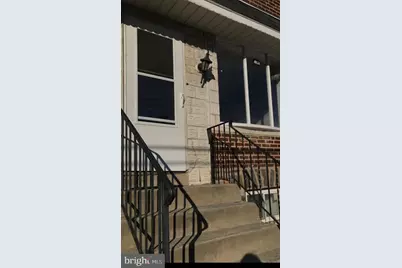 4244 Maywood Street, Philadelphia, PA 19124 - Photo 1