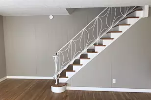 4244 Maywood St, Philadelphia, PA 19124 - Photo 3