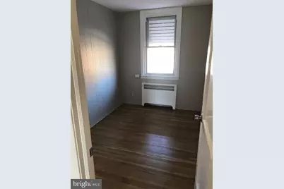 4244 Maywood Street, Philadelphia, PA 19124 - Photo 13