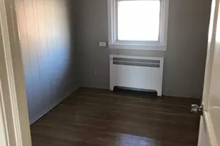 4244 Maywood St, Philadelphia, PA 19124 - Photo 13