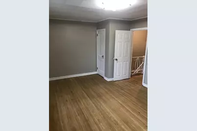 4244 Maywood Street, Philadelphia, PA 19124 - Photo 9