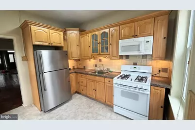 2041 E Cambria Street, Philadelphia, PA 19134 - Photo 7