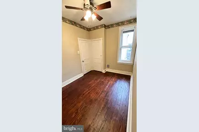 2041 E Cambria Street, Philadelphia, PA 19134 - Photo 5