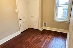 2041 E Cambria St, Philadelphia, PA 19134 - Photo 5