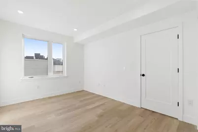 1540 Frankford Avenue #- UNIT 4C, Philadelphia, PA 19125 - Photo 13