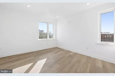 1540 Frankford Avenue #- UNIT 4C, Philadelphia, PA 19125 - Photo 19