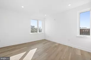 1540 Frankford Ave, Philadelphia, PA 19125 - Photo 19
