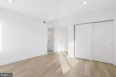 1540 Frankford Avenue #- UNIT 4C, Philadelphia, PA 19125 - Photo 11