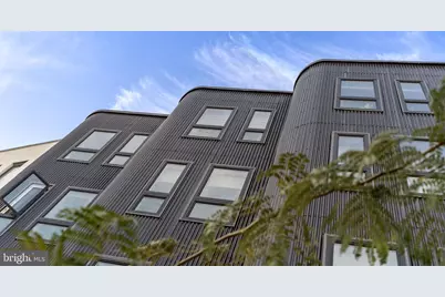 1540 Frankford Avenue #- UNIT 4C, Philadelphia, PA 19125 - Photo 27