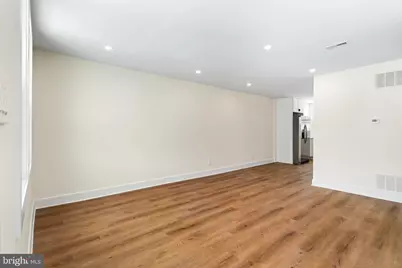 4330 Loring Street, Philadelphia, PA 19136 - Photo 9