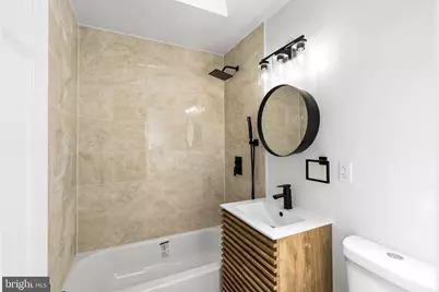 4330 Loring Street, Philadelphia, PA 19136 - Photo 23