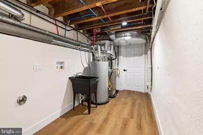 4330 Loring Street, Philadelphia, PA 19136 - Photo 29