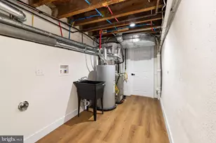 4330 Loring St, Philadelphia, PA 19136 - Photo 29