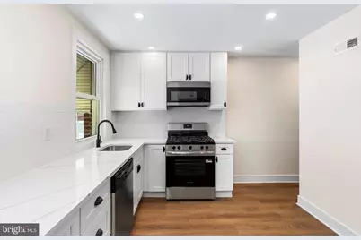 4330 Loring Street, Philadelphia, PA 19136 - Photo 11
