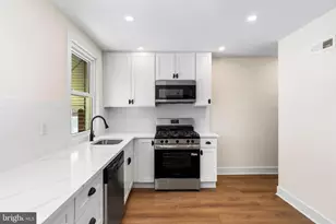 4330 Loring St, Philadelphia, PA 19136 - Photo 11