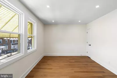 4330 Loring Street, Philadelphia, PA 19136 - Photo 17