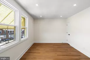 4330 Loring St, Philadelphia, PA 19136 - Photo 17