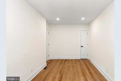 4330 Loring Street, Philadelphia, PA 19136 - Photo 21