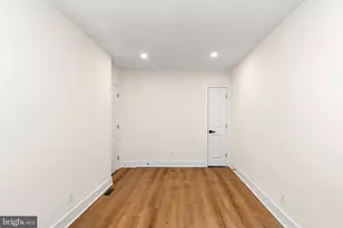4330 Loring St, Philadelphia, PA 19136 - Photo 21