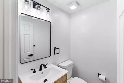 4330 Loring Street, Philadelphia, PA 19136 - Photo 13