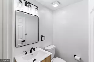 4330 Loring St, Philadelphia, PA 19136 - Photo 13