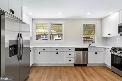 4330 Loring Street, Philadelphia, PA 19136 - Photo 3