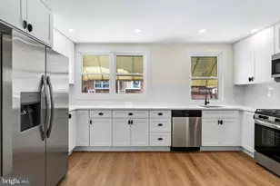 4330 Loring St, Philadelphia, PA 19136 - Photo 3