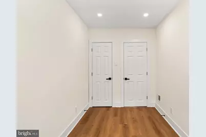 4330 Loring Street, Philadelphia, PA 19136 - Photo 19