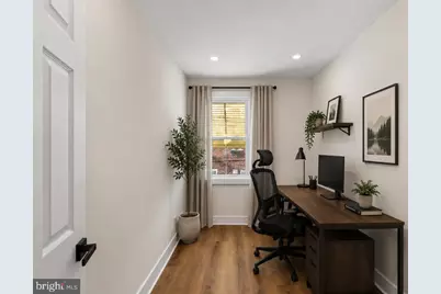 4330 Loring Street, Philadelphia, PA 19136 - Photo 5