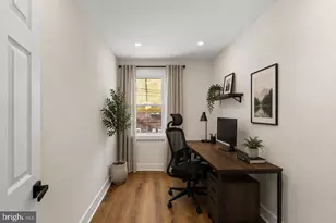 4330 Loring St, Philadelphia, PA 19136 - Photo 5
