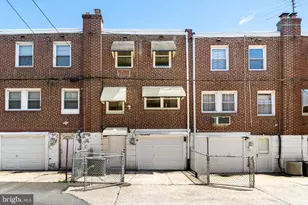 4330 Loring St, Philadelphia, PA 19136 - Photo 31