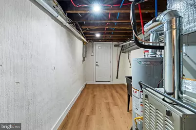 4330 Loring Street, Philadelphia, PA 19136 - Photo 27