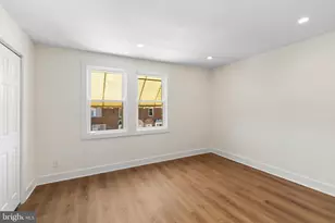 4330 Loring St, Philadelphia, PA 19136 - Photo 15
