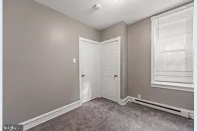 1635 Etting Street, Philadelphia, PA 19145 - Photo 19
